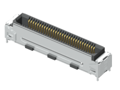 ERF8-011-05.0-L-DV-TR