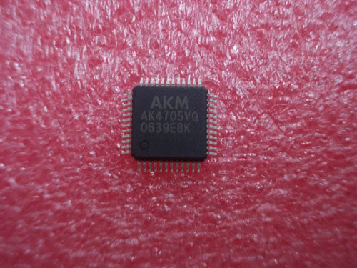 AK4705VQ