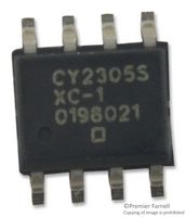 CY2305SXC-1T