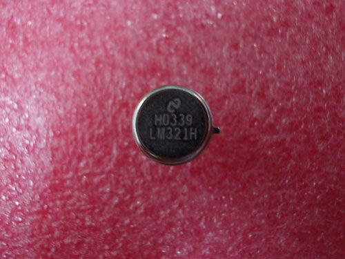 LM321H