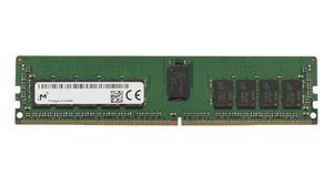 MTA18ASF2G72PDZ-2G6E1