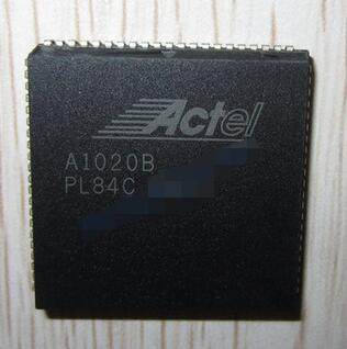 A1020B-PL84C