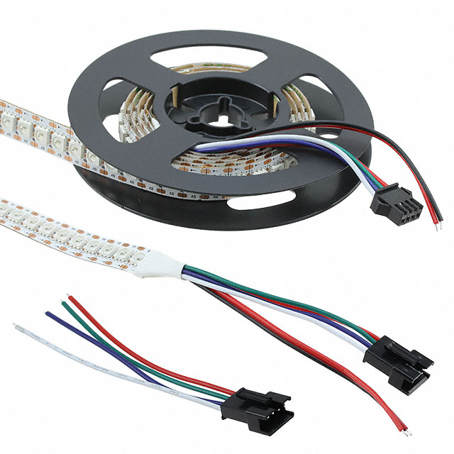 LED Addressable, Specialty