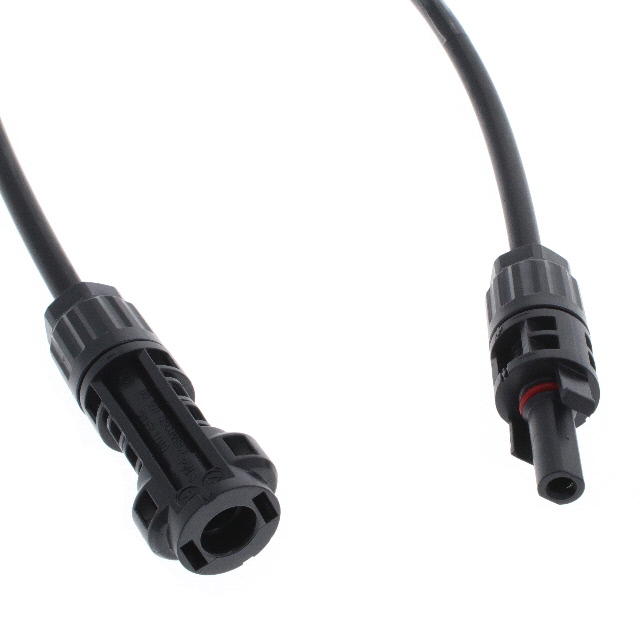 Specialized Cable Assemblies
