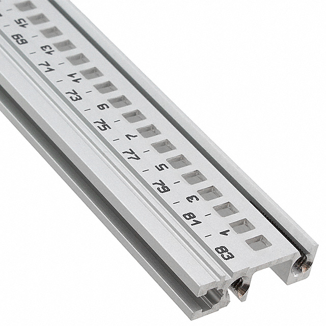 Card Rack Accessories