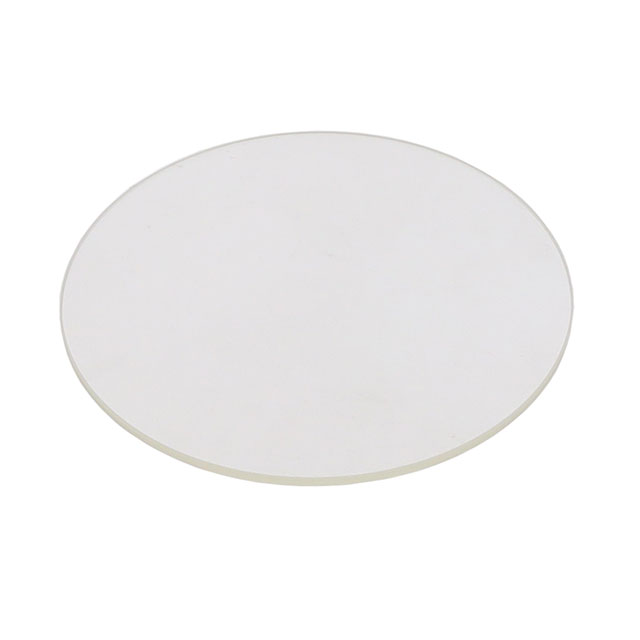 Laser Optics Accessories