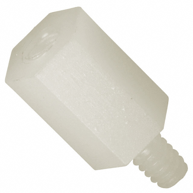 Board Spacers, Standoffs