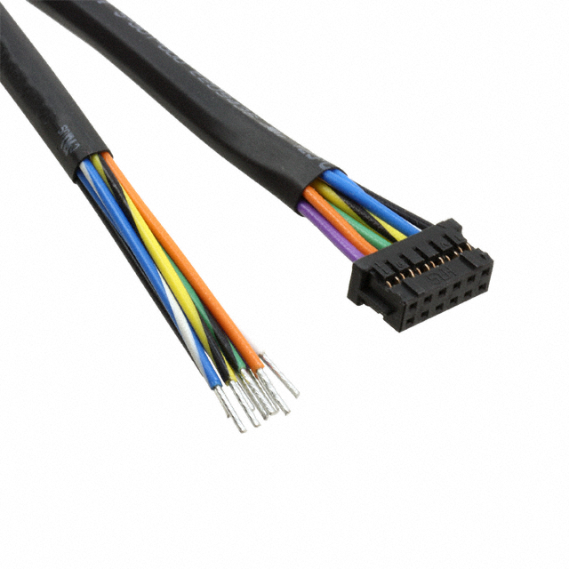 Switch accessories or Caps