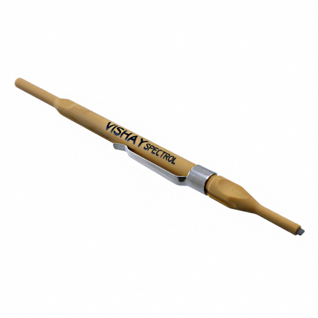 Excavators, Hooks, Picks, Probes, Tuning Tools