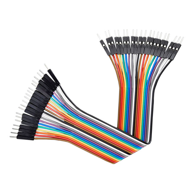 Jumper Wire
