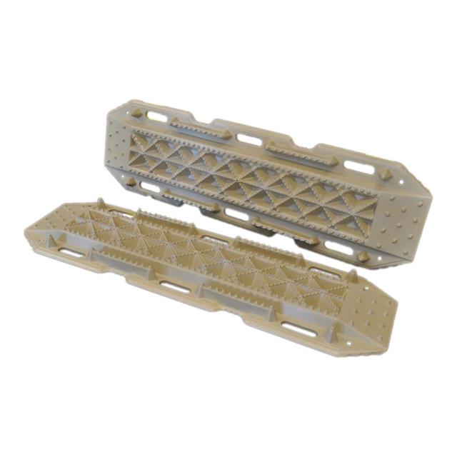 Vehicle Maintenance and Customization Products