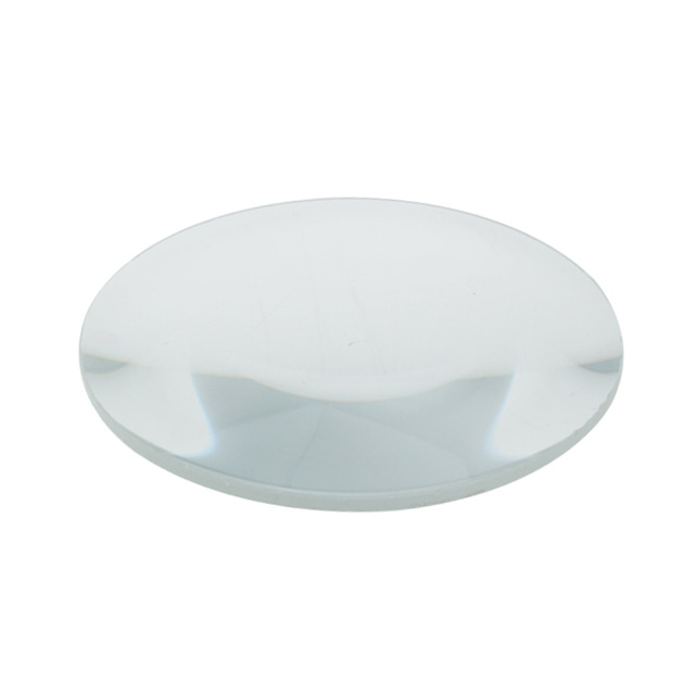 Optical Inspection Accessories