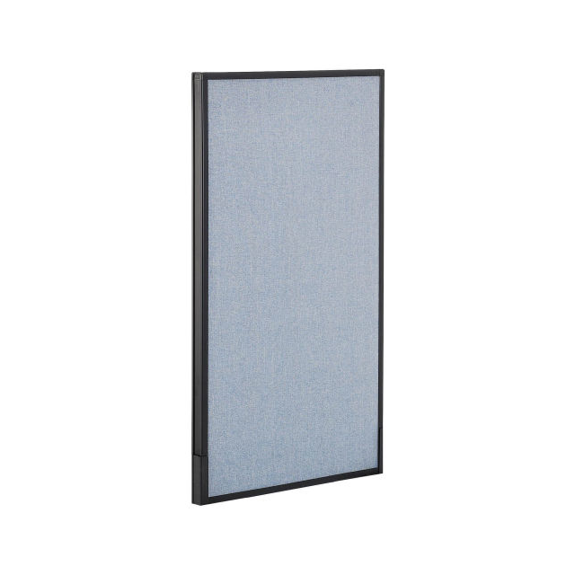 Partitions and Accessories