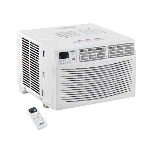 Air Conditioners