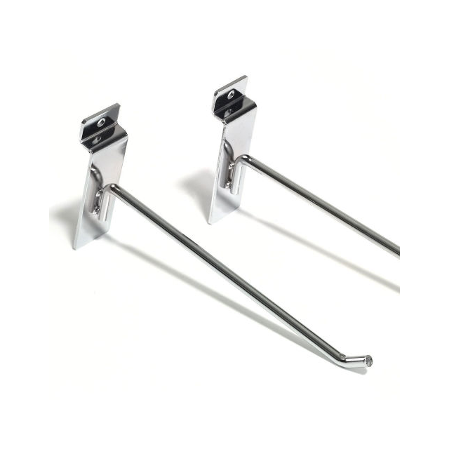 Rack, Shelving, Stand Accessories