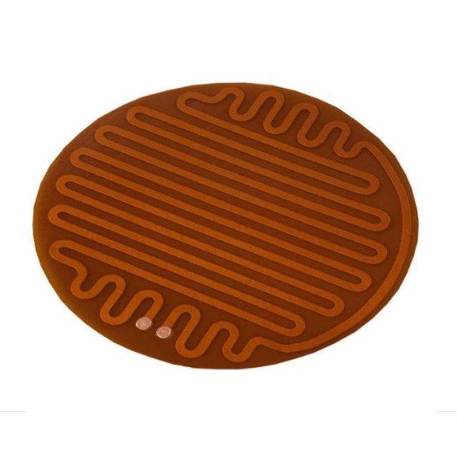 Heat Tape, Heat Blankets and Heaters