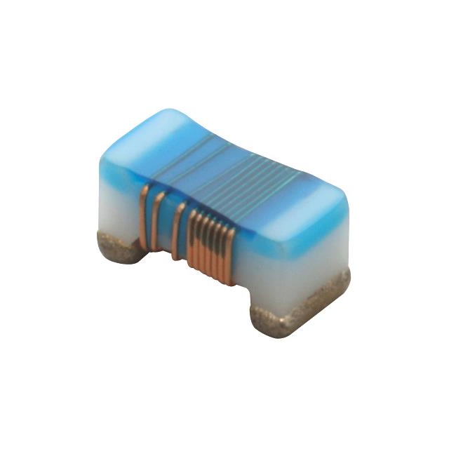 Fixed Inductors