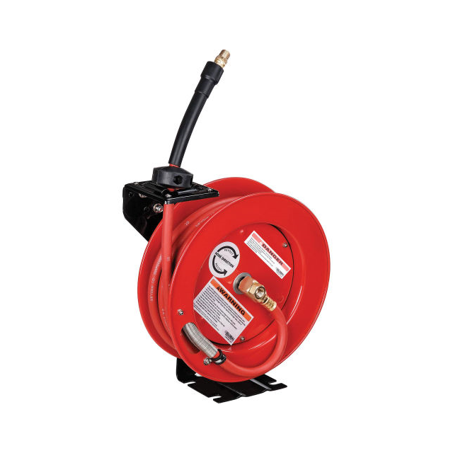 Air Compressor Tools and Accessories