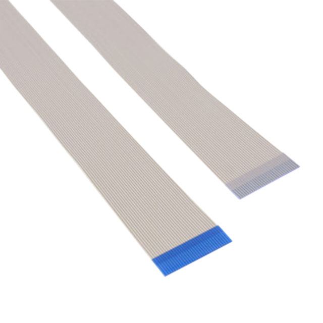 Flat Flex Ribbon Jumpers, Cables