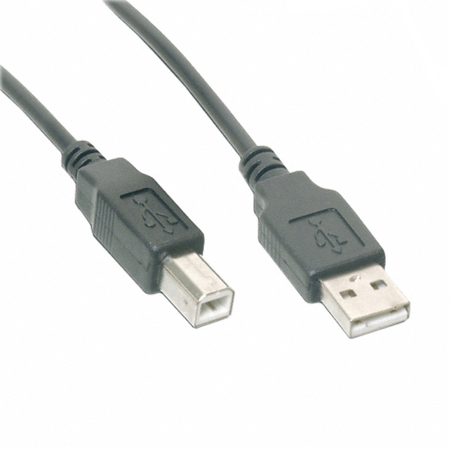 USB Cables