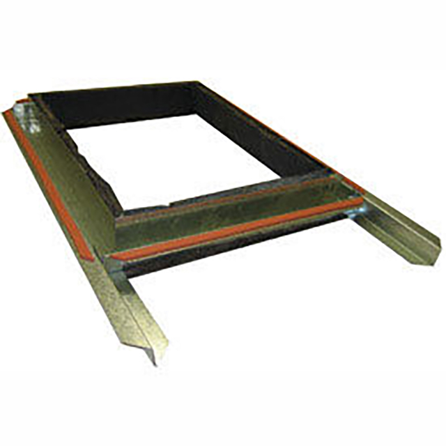 Air Handlers, Furnaces