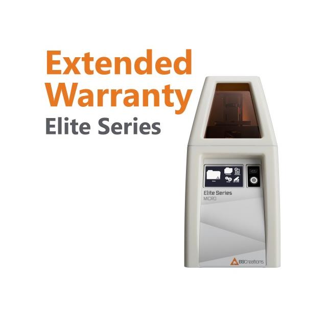 Custom 3D Printing Service