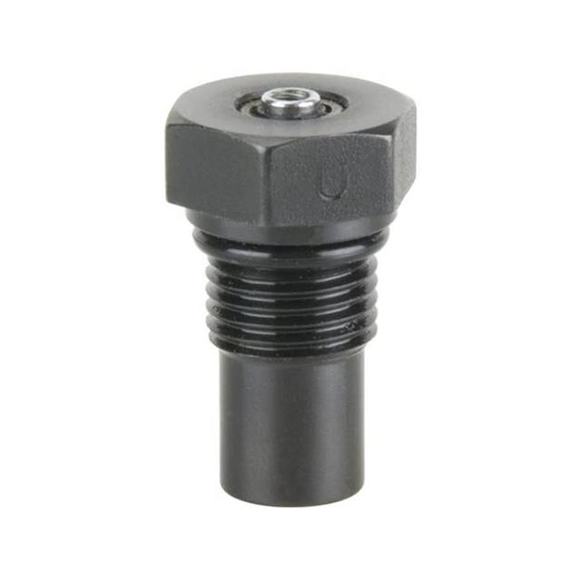 Actuators/Cylilnders