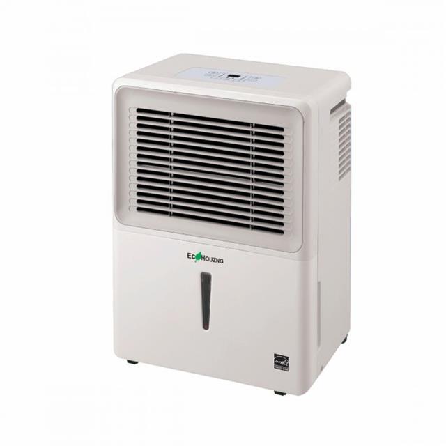 Air Purifiers, Dehumidifiers and Humidifiers