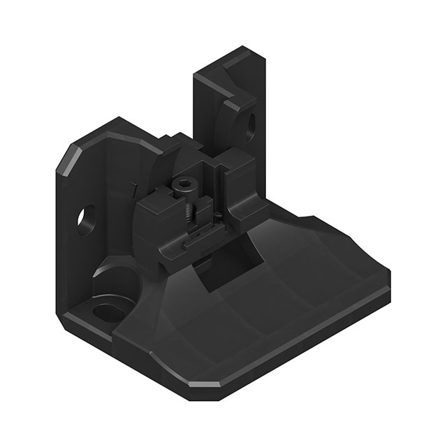 Machine Safety Accessories