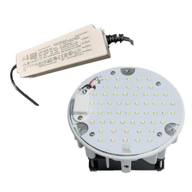 Lighting Accessories