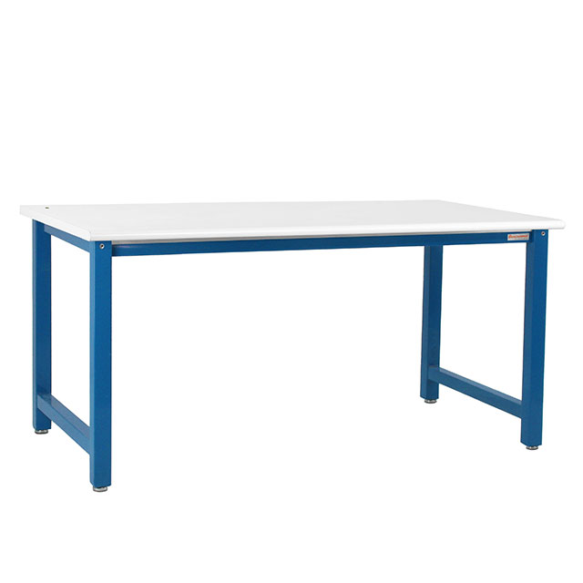Modular ESD Desks, Workstations