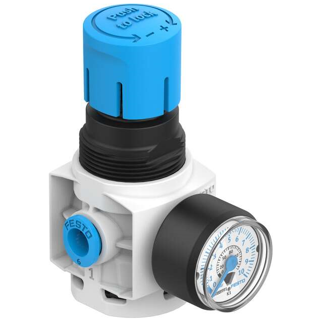 Preparation-Treatment