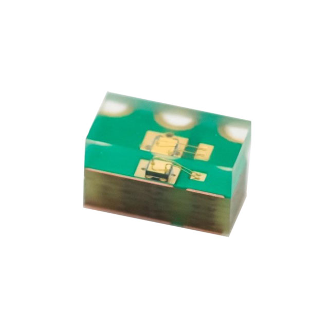 Laser Diodes, Modules