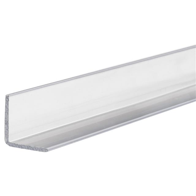 Raw Materials - Plastics