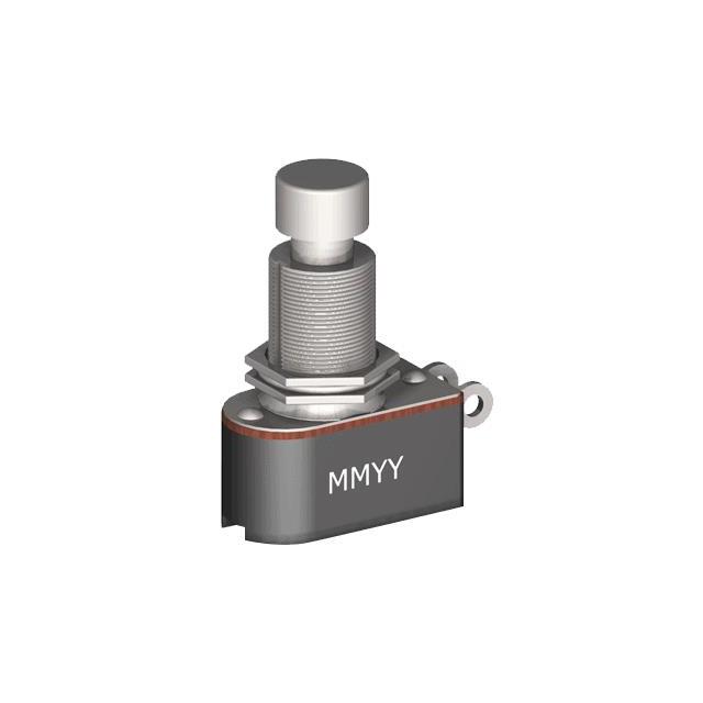 Guitar Parts, Accessories