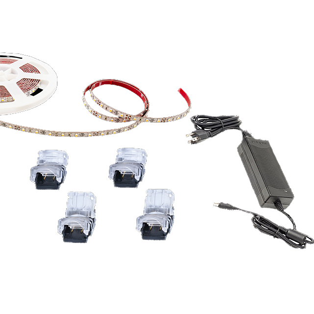 LED Lighting Kits