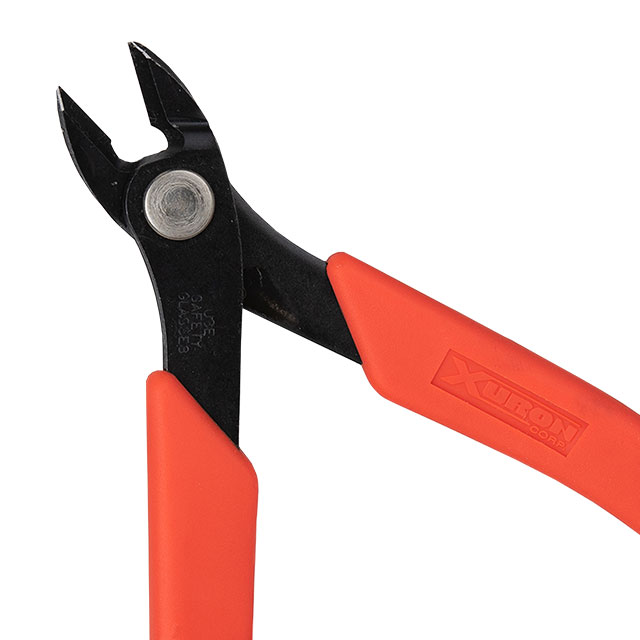Wire Cutters