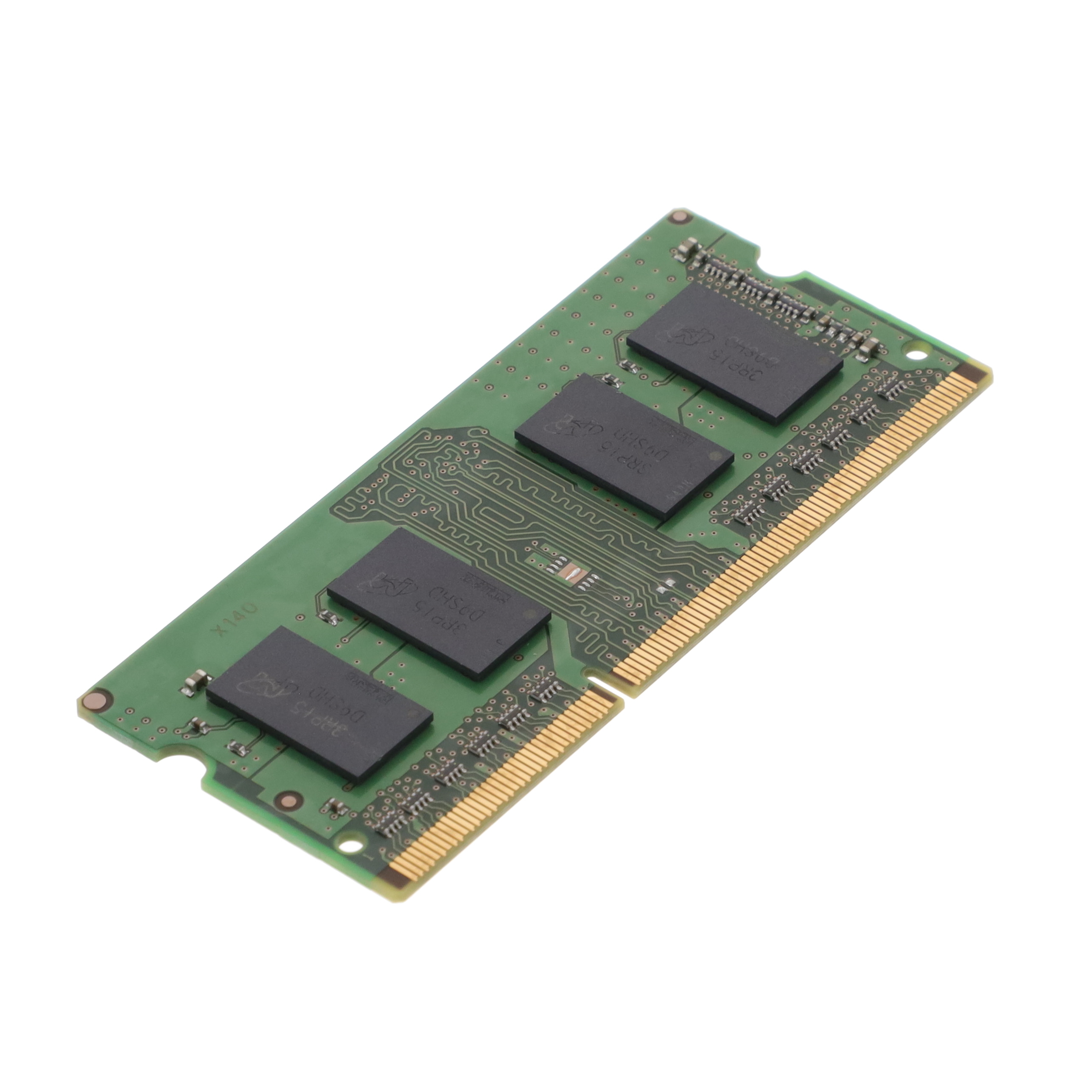 Communication module