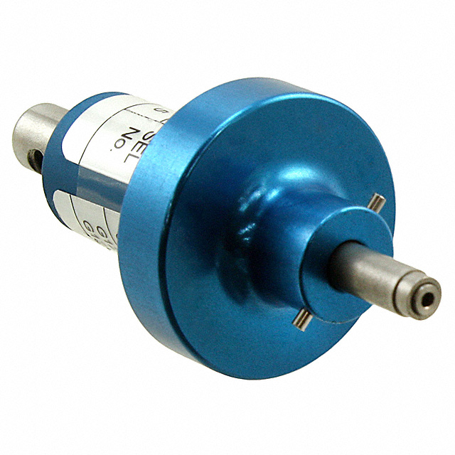 Crimpers - Crimp Heads, Die Sets