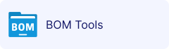 BOM Tools 