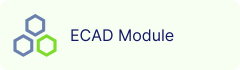 ECAD Module