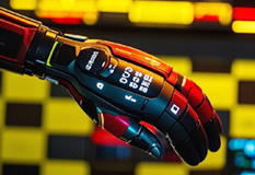 Solutions & Services